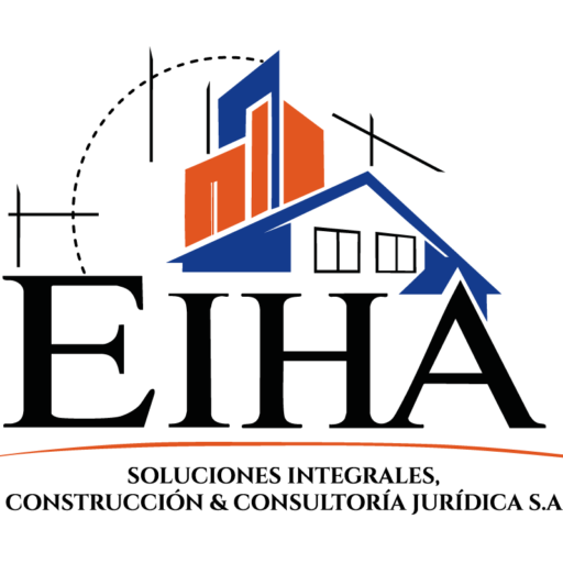 cropped-Eiha-logo.png